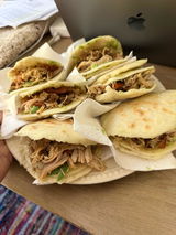 Anonymous review photo