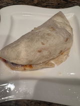 Anonymous review photo