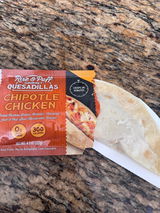 Anonymous review photo