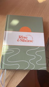 Ines Fluchaire review photo