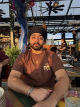Sandeep Kaur review photo