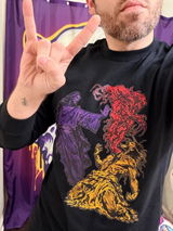 Matt review photo