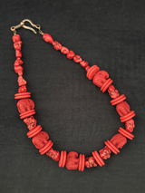 Risham Jewelry