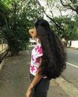 Anamika verma review photo