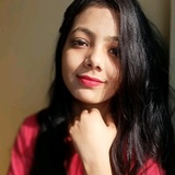 nikki thakur review photo