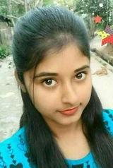 Prabha Joshi review photo