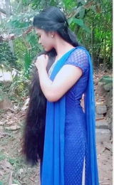 Aditi Bajwa review photo