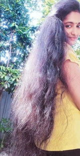 Vedika Dugal review photo