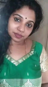 Bharati Narayan review photo