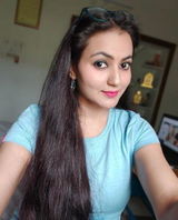 Ujjaini Narula review photo