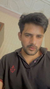 Mahavir Pandey review photo
