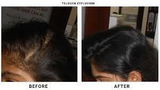 Sanjana dixit review photo