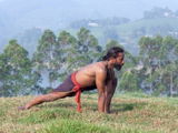 Ramdas Singh review photo