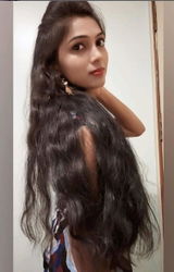 Archana Gupta review photo