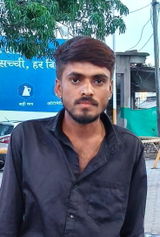 Mohit Kumar review photo