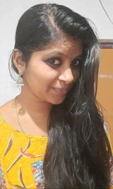 Juhi Kumari review photo
