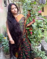 Kiran Kumari review photo