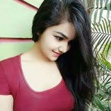 Divya Jain review photo