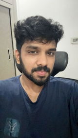 Hitesh Solanki review photo