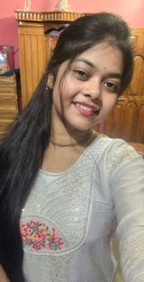 Preeti Sehgal review photo