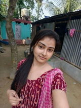 Riya Patel review photo