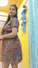 Payal Jain review photo