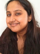 Sonal Bhatt review photo