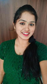Swati Patil review photo