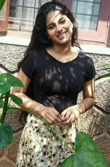 Hiral Makwana review photo