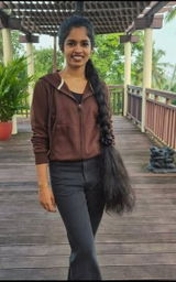 Kiran Arora review photo