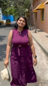 Hetal Modi review photo