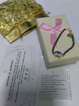 Liza V review photo