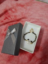 Francis review photo