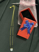 M.L. review photo