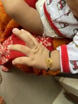 Jyothi review photo
