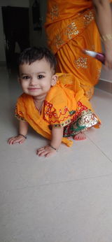 Mangala Acharya review photo