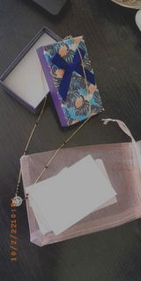 N.M. review photo