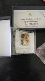 N.M. review photo