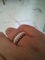 Prerna Agarwal review photo