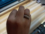 Reea Bhadra review photo