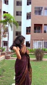 Sameera . review photo