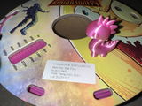 Madie J review photo