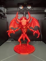 SMurphy review photo