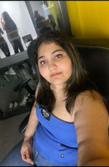 Muskaan review photo