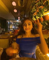Tania review photo