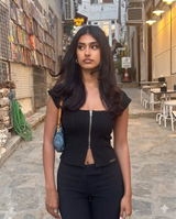 Ranjani review photo