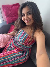 Ammu review photo