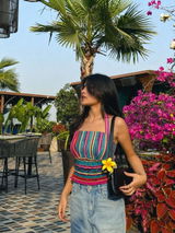 Akanksha review photo