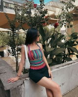 Shreya review photo