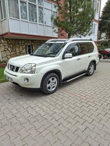 Turgay Savur review photo